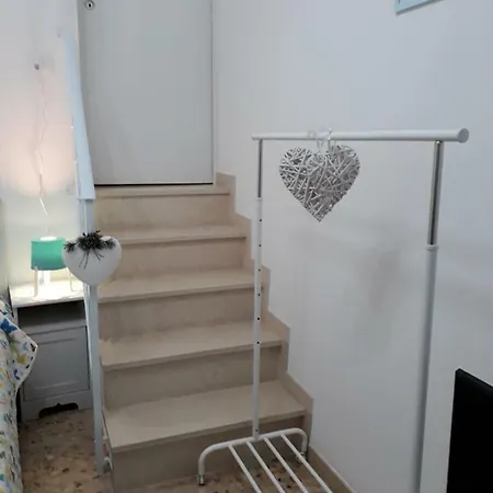 La Casa Di Nicole
