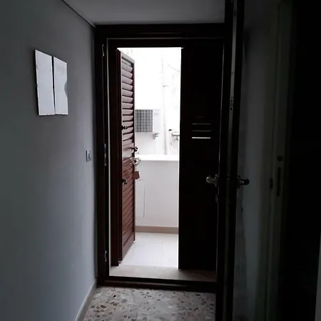 La Casa Di Nicole 4*