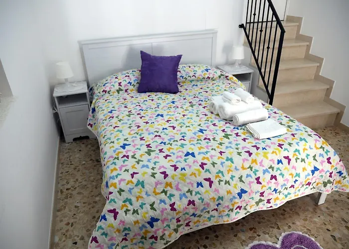 La Casa Di Nicole