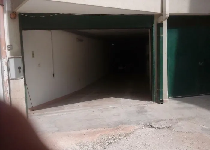 La Casa Di Nicole Polignano a Mare