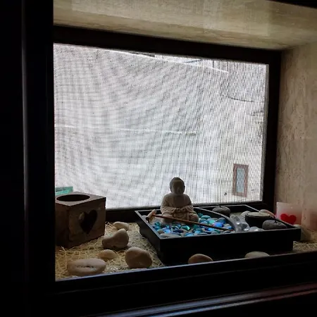 La Casa Di Nicole
