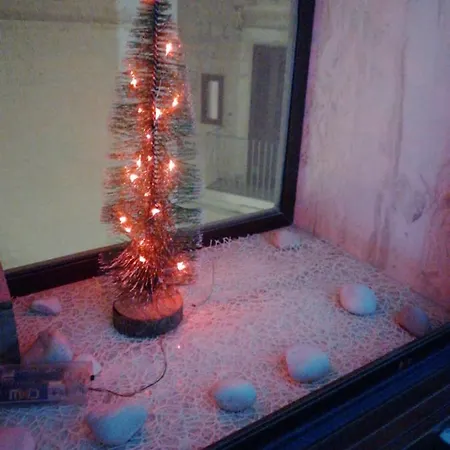 La Casa Di Nicole 3*