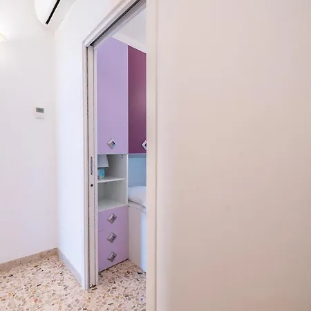 La Casa Di Nicole