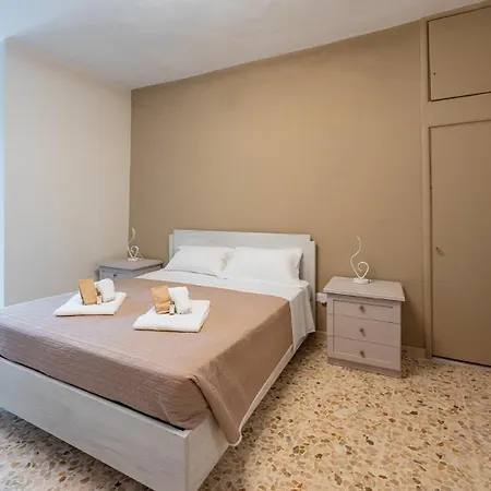 La Casa Di Nicole Polignano a Mare