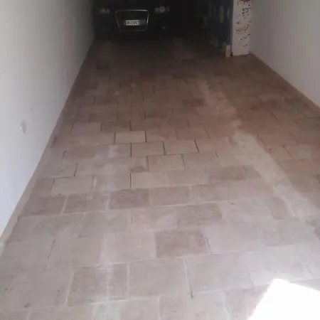 La Casa Di Nicole 3*
