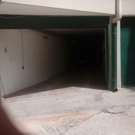 La Casa Di Nicole פולינאנו א מארה