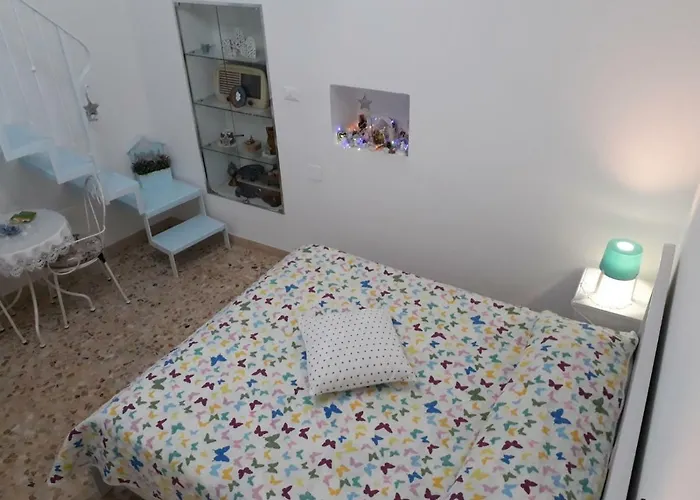 La Casa Di Nicole