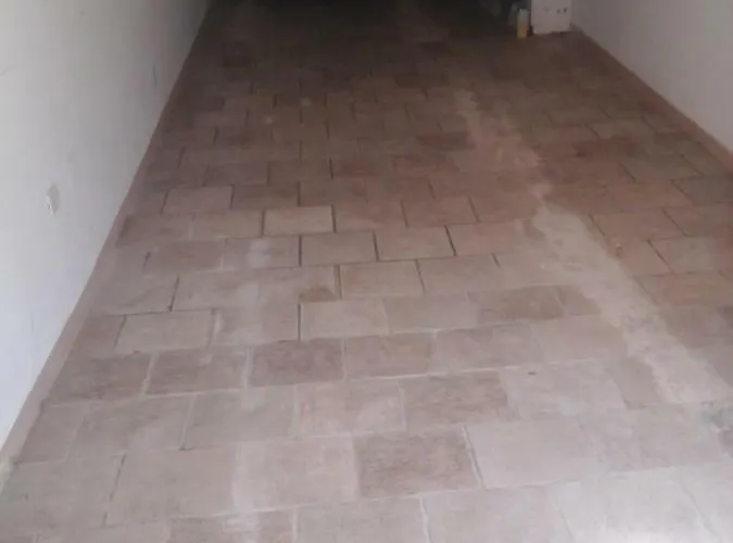La Casa Di Nicole 4*